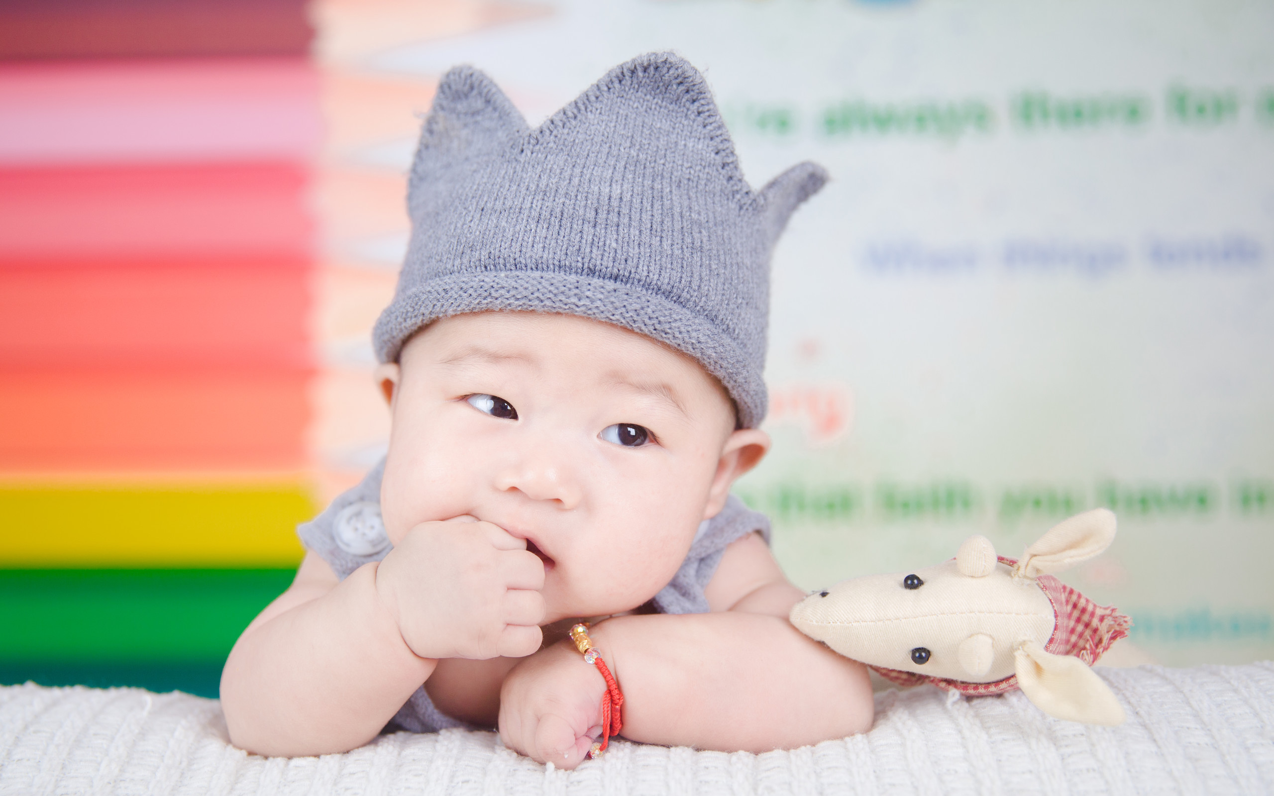 徐州供卵联系方式日本试管婴儿成功率